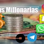 ¡Hacerme Millonario con mi App! ¿Sueño o Realidad?