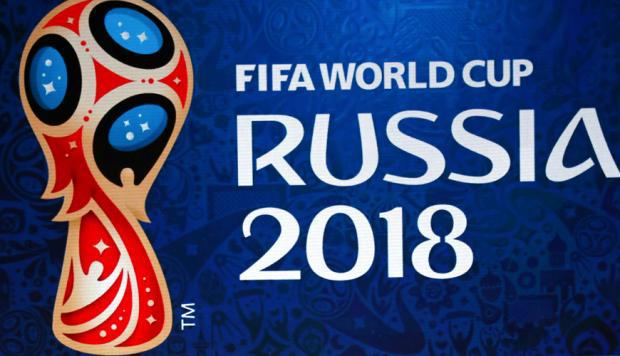 Apps-para-ver-Mundial-Rusia-2018