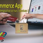 Desarrollo-de-E-commerce-App