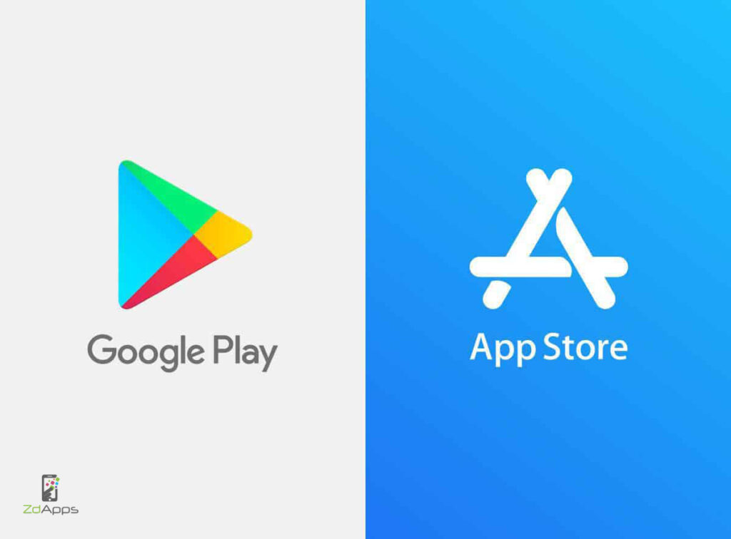 Cuánto cuesta publicar una app en Google Play y App Store: Guía ...